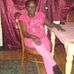 Profile Picture of Keysha Phillips (@keysha.phillips.3) on Facebook