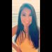 Profile Picture of Susie Garza (@susie.lopez.543) on Facebook