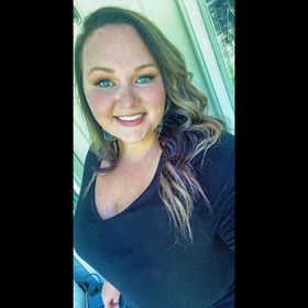 Profile Picture of Tori Pearson (@tori_leighh) on Pinterest