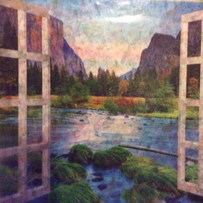 Profile Picture of Lynne Bonner (@@shakespaer86) on Twitter