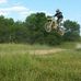 Profile Picture of Adam Landis (@adam.landis.129) on Facebook