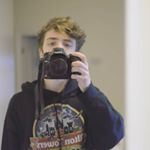 Profile Picture of Callan Thompson (@callanthompson) on Instagram