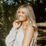 Profile Picture of Ashlee Fowler | Hair and Makeup (@beautybyashleefowler) on Instagram