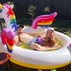Profile Picture of Jeremy McCully (@@sk1ngraf) on Tiktok