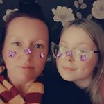 Profile Picture of tracey lake (@traceytrout1) on Instagram