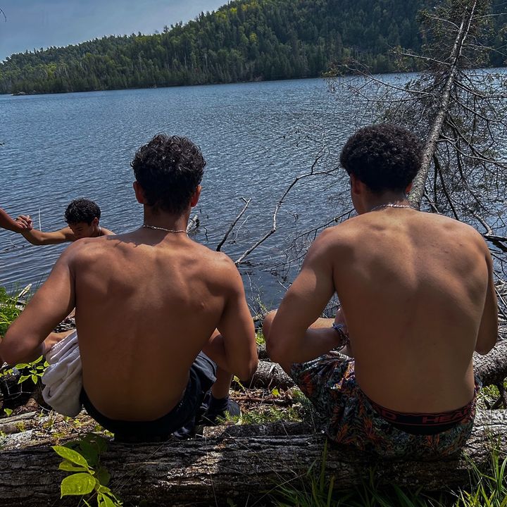 Profile Picture of Mina_Morcos05 (@minamorcos5561) on Tiktok