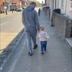 Profile Picture of Ben Constable (@ben.constable.315) on Facebook