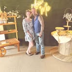 Profile Picture of Jilaena Luxton (@jilaena.luxton.2025) on Facebook