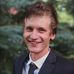 Profile Picture of Bryce Weber (@bryce.weber.961) on Facebook