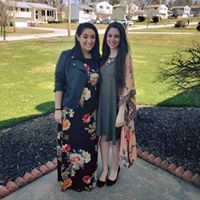 Profile Picture of Sam Serio (@sam-serio-4) on Quora