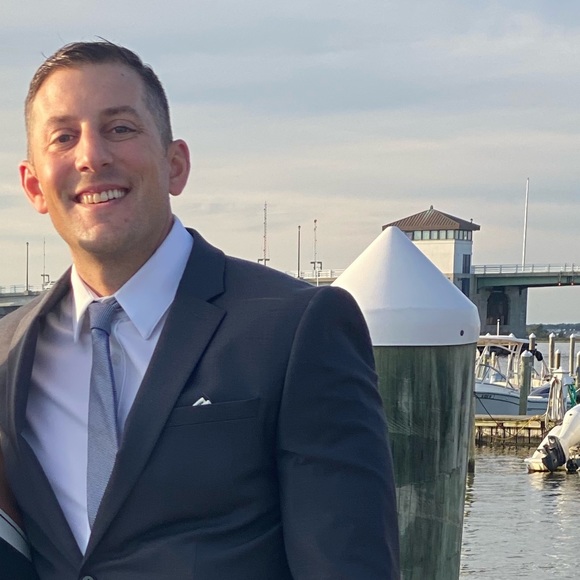 Profile Picture of Joshua Swanson (@jpswanson23) on Poshmark