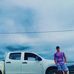 Profile Picture of Chavarria Adrian (@adrian.chavarria.923) on Facebook
