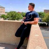 Profile Picture of Steven Layton (@@stevenlayton201) on Tiktok