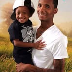 Profile Picture of Jeremy Guardiola (@jeremy.guardiola.10) on Facebook