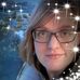 Profile Picture of Kayla Dilsaver (Kayla Minch) (@kayla.dilsaver) on Facebook