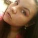 Profile Picture of Devin RoundFace (@calvinzwifey) on Pinterest