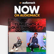 Profile Picture of Donny Gee Official (@DonnyGeeOfficial) on Youtube