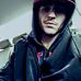 Profile Picture of Randall Wilkinson (@randall.wilkinson.16) on Facebook