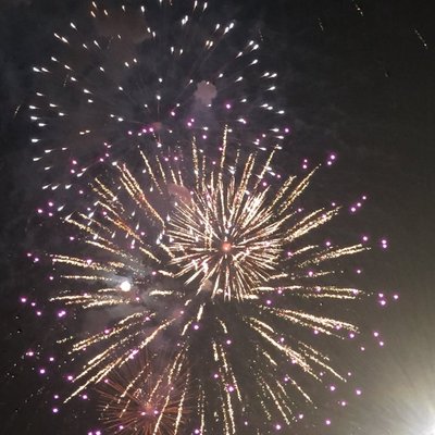 Profile Picture of Gretchen Generett (@ggenerett) on Twitter