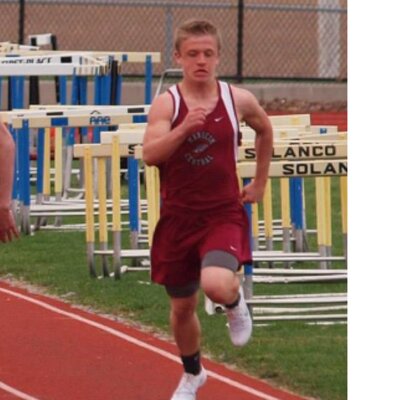 Profile Picture of Alex Studenroth (@@Alexstudly21) on Twitter