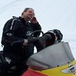 Profile Picture of Greg Hertz (@hertzie11) on Instagram