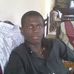 Profile Picture of Armand M Bobie (@armand.mbobie) on Facebook