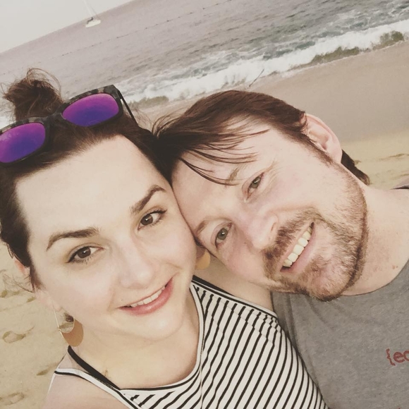 Profile Picture of Heather Clift (@heather72704) on Poshmark