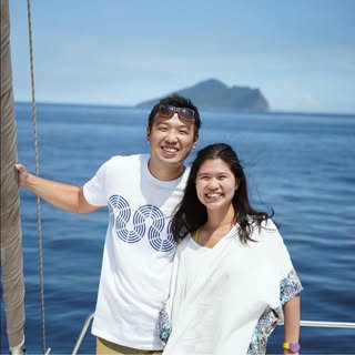 Profile Picture of 陳思齊 (@doo_alex) on Instagram