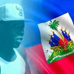 Profile Picture of Guyvenson Jeanty Oreste (@guyvensonoreste) on Instagram