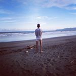 Profile Picture of david (@david_vallestero) on Instagram