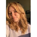 Profile Picture of Julia🪴 (@julia.boehme1711) on Instagram