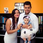 Profile Picture of Allan Jefferson Correia (@allanjeffersoncorreia) on Instagram