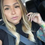 Profile Picture of Brenda Navarro (@_inked_mom_) on Instagram