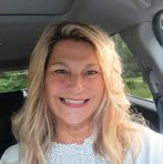 Profile Picture of Melody Scala (@Melody-Scala) on Facebook