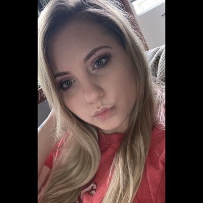 Profile Picture of Bob (@BobbiJoSchlegel) on Twitter