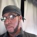 Profile Picture of Charles Pugh (@charles.pugh.7165331) on Facebook