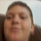 Profile Picture of Matthew Reimer (@matthewreimer6525) on Youtube