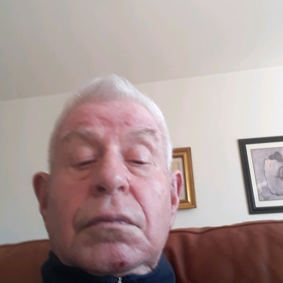 Michael Smokler - Poshmark Profile Picture of Michael Smokler (@mauranuccia1) on Poshmark