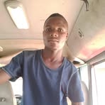 Profile Picture of James Barffeh (@James-Barffeh) on Facebook