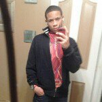 Profile Picture of vincent wilson (@flex_king101) on Instagram