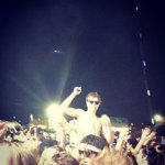Profile Picture of James Coutts (@jumboocout) on Instagram