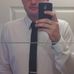 Profile Picture of David Burnes (@david.burnes.31) on Facebook