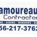 Profile Picture of Andrew Lamoureaux (@andrew.lamoureaux) on Facebook