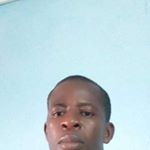 Profile Picture of Marc Anselme Mambo (@marcanselmemambo) on Instagram