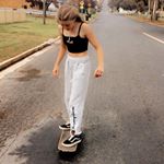 Profile Picture of Makayla Murphy (@makayla_murphy12) on Instagram