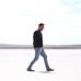 Profile Picture of Joel Slade (@joel.slade.3) on Facebook