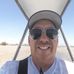 Profile Picture of Craig Gorowsky (@craig.gorowsky) on Facebook