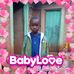 Profile Picture of Joseph Matara (@joseph.matara.777) on Facebook