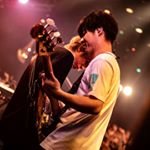 Profile Picture of 楢﨑 誠 (@macoskitchen) on Instagram