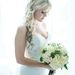 Profile Picture of Katie Edwards-Walsh (@katieedwards123) on Pinterest